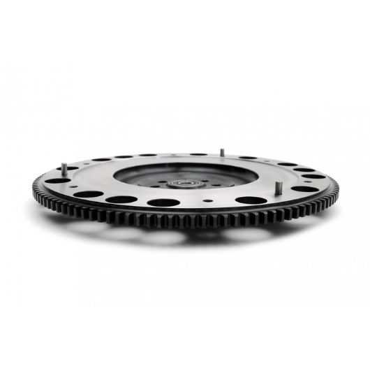 5 Speed Lightweight Flywheel Assembly